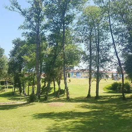 Apartamento A 10 Minutos De Santiago
